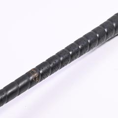 Mizuno Tour Proven TP-9 #4 Iron / 25 Degree / Regular Flex Steel Shaft - Image 6