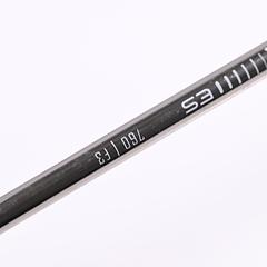 Srixon ZX5 MK II 2023 #9 Iron / 39 Degree / Regular Flex Recoil ES 760 Shaft - Image 4