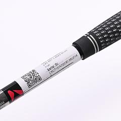 Srixon ZX5 MK II 2023 #9 Iron / 39 Degree / Regular Flex Recoil ES 760 Shaft - Image 5