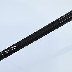 Left Hand Ping G15 #7 Iron / Blue Dot / Regular Flex Ping AWT Steel Shaft - Image 6