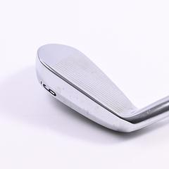 Srixon ZX5 MK II 2023 #9 Iron / 39 Degree / Regular Flex Recoil ES 760 Shaft - Image 3