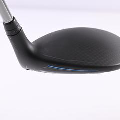 Ping G440 Max #7 Wood / 21 Degree / Regular Flex Ping Tour 2.0 Chrome 75 Shaft - Image 6