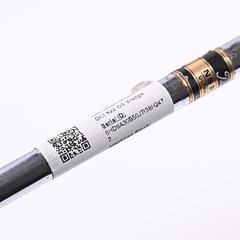 Titleist DCI 822 OS #8 Iron / 37.5 Degree / Regular Flex N.S. Pro 950 Shaft - Image 5