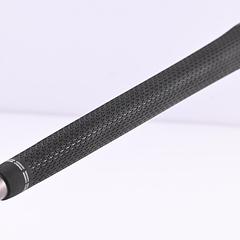 Ping G440 Max #7 Wood / 21 Degree / Regular Flex Ping Tour 2.0 Chrome 75 Shaft - Image 1