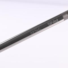 Ping G440 Max #7 Wood / 21 Degree / Regular Flex Ping Tour 2.0 Chrome 75 Shaft - Image 7