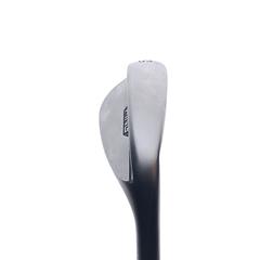 Used Ping s159 Gap Wedge / 50.0 Degrees / Wedge Flex - Image 4