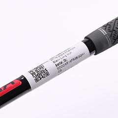 Taylormade P770 2023 Phantom Black #4 Iron / 22.5 Degree / Stiff Flex KBS Tour - Image 5