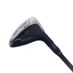 Used Nike Dymo Quad Keel 3 Fairway Wood / 15 Degrees / Regular Flex - Image 3