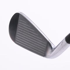 Mizuno Pro 245 #3 Iron / 19 Degree / Stiff Flex NS Pro 950GH Neo Shaft - Image 3