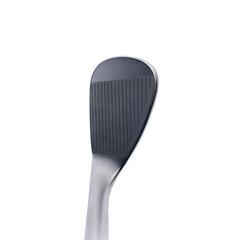 Used Ping s159 Gap Wedge / 50.0 Degrees / Wedge Flex - Image 5