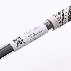 Mizuno Pro 245 #3 Iron / 19 Degree / Stiff Flex NS Pro 950GH Neo Shaft - Image 6