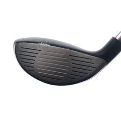 Used Nike Dymo Quad Keel 3 Fairway Wood / 15 Degrees / Regular Flex - Image 4