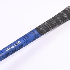 Mizuno JPX 850 Forged #5 Iron / 25 Degree / Stiff Flex Dynamic Gold Shaft - Image 1