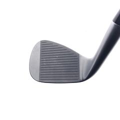 Used Ping s159 Gap Wedge / 50.0 Degrees / Wedge Flex - Image 6