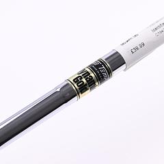 Mizuno JPX 850 Forged #5 Iron / 25 Degree / Stiff Flex Dynamic Gold Shaft - Image 5