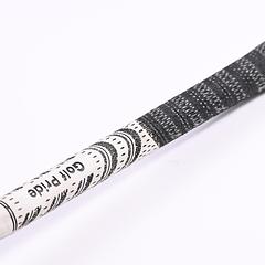 Mizuno Pro 245 #3 Iron / 19 Degree / Stiff Flex NS Pro 950GH Neo Shaft - Image 5