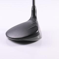 Ping G Series #5 Wood / 17.5 Degree / Regular Flex Ping Alta Blue 65 Shaft - Image 3