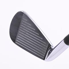 Mizuno MP-58 #4 Iron / 24 Degree / Stiff Flex Dynamic Gold Shaft - Image 2