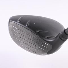 Ping G Series #5 Wood / 17.5 Degree / Regular Flex Ping Alta Blue 65 Shaft - Image 4