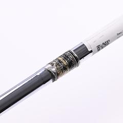 Mizuno MP-58 #4 Iron / 24 Degree / Stiff Flex Dynamic Gold Shaft - Image 4