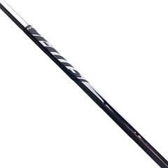 Used Ping s159 Gap Wedge / 50.0 Degrees / Wedge Flex - Image 7