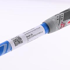 Ping G Series #5 Wood / 17.5 Degree / Regular Flex Ping Alta Blue 65 Shaft - Image 7