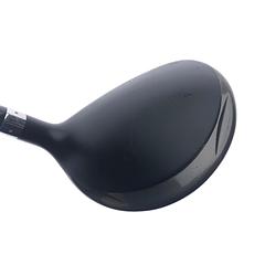 Used Nike Dymo Quad Keel 3 Fairway Wood / 15 Degrees / Regular Flex - Image 6