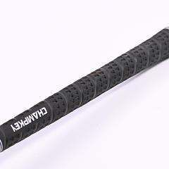 Mizuno MP-58 #4 Iron / 24 Degree / Stiff Flex Dynamic Gold Shaft - Image 5