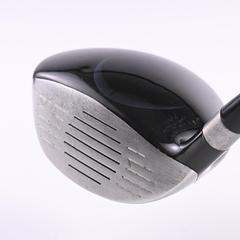 Ping G5 #3 Wood / 15 Degree / Regular Flex ProLaunch Blue 75 Shaft - Image 4