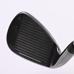 Cobra King F6 #9 Iron / 40 Degree / Regular Flex KBS Tour FLT 110 Shaft - Image 2