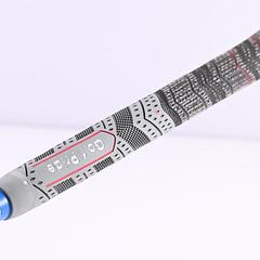 Ping G Series #5 Wood / 17.5 Degree / Regular Flex Ping Alta Blue 65 Shaft - Image 8