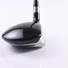 Ping G5 #3 Wood / 15 Degree / Regular Flex ProLaunch Blue 75 Shaft - Image 3