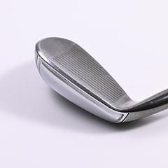 Cobra King F6 #9 Iron / 40 Degree / Regular Flex KBS Tour FLT 110 Shaft - Image 3