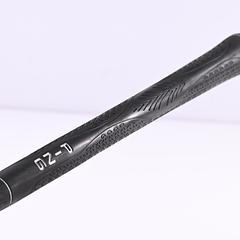 Ping G5 #3 Wood / 15 Degree / Regular Flex ProLaunch Blue 75 Shaft - Image 8