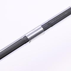 Mizuno MP-58 #5 Iron / 27 Degree / Stiff Flex Dynamic Gold Shaft - Image 4