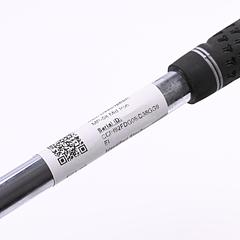 Mizuno MP-58 #5 Iron / 27 Degree / Stiff Flex Dynamic Gold Shaft - Image 5