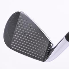 Mizuno MP-58 #8 Iron / Stiff Flex True Temper Shaft - Image 1