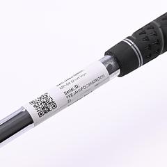 Mizuno MP-58 #8 Iron / Stiff Flex True Temper Shaft - Image 5