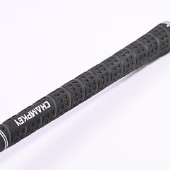 Mizuno MP-58 #8 Iron / Stiff Flex True Temper Shaft - Image 6