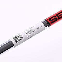 Mizuno MP-64 #9 Iron / Stiff Flex KBS Tour Shaft - Image 5