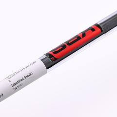 Mizuno MP-64 #9 Iron / Stiff Flex KBS Tour Shaft - Image 4