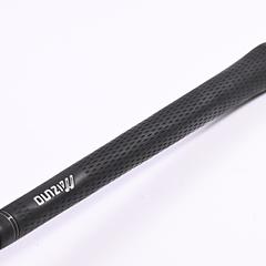 Mizuno MP-64 #9 Iron / Stiff Flex KBS Tour Shaft - Image 6