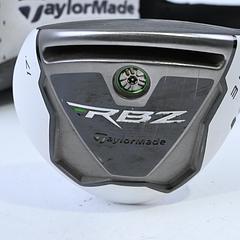 Ladies Taylormade RBZ #3 Wood / 17 Degree / Ladies Flex Matrix Ozik Xcon 5 Shaft - Image 3
