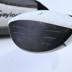 Ladies Taylormade RBZ #3 Wood / 17 Degree / Ladies Flex Matrix Ozik Xcon 5 Shaft - Image 10