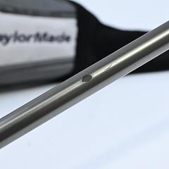 Ladies Taylormade RBZ #3 Wood / 17 Degree / Ladies Flex Matrix Ozik Xcon 5 Shaft - Image 7