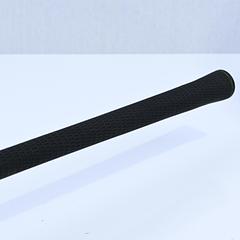 Left Hand Taylormade RBZ #3 Wood / 15 Degree / Regular Flex Matrix Ozik Xcon 5 - Image 1