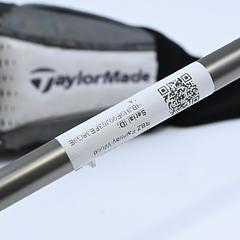 Ladies Taylormade RBZ #3 Wood / 17 Degree / Ladies Flex Matrix Ozik Xcon 5 Shaft - Image 6