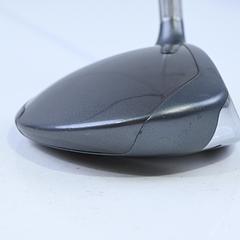 Ladies Taylormade Stealth 2 HD #7 Wood / 23 Degree / Ladies Flex Aldila Ascent - Image 5