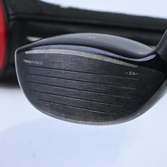 Taylormade Stealth Plus #3 Wood / 15 Degree / Regular Flex Tensei AV Raw Blue 60 - Image 4