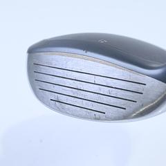 Ladies Taylormade Stealth 2 HD #7 Wood / 23 Degree / Ladies Flex Aldila Ascent - Image 2